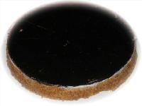 Heidelbeerfruchttorte